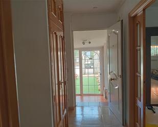 Casa o xalet en venda en Valdeaveruelo amb Terrassa, Piscina i Balcó