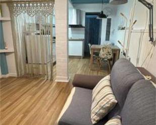 Flat to rent in Castellón de la Plana / Castelló de la Plana  with Heating