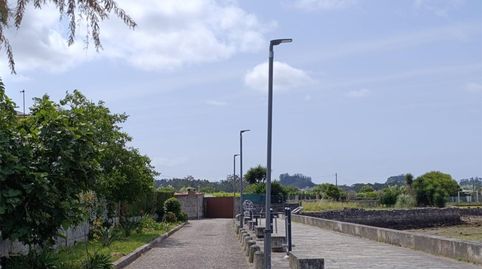 Residential zum Verkauf in Rúa Ribeira de Mouta, 5, Cambados, Pontevedra - Bild 4 Foto 4 von Residential zum Verkauf in Rúa Ribeira de Mouta, 5, Cambados, Pontevedra