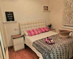 Flat to rent in Cuatro Caminos - Plaza de la Cubela