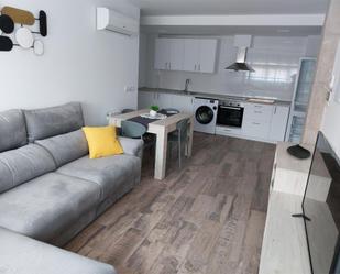 Study to rent in Calle Francisco Javier de Moya, 16, Hospital