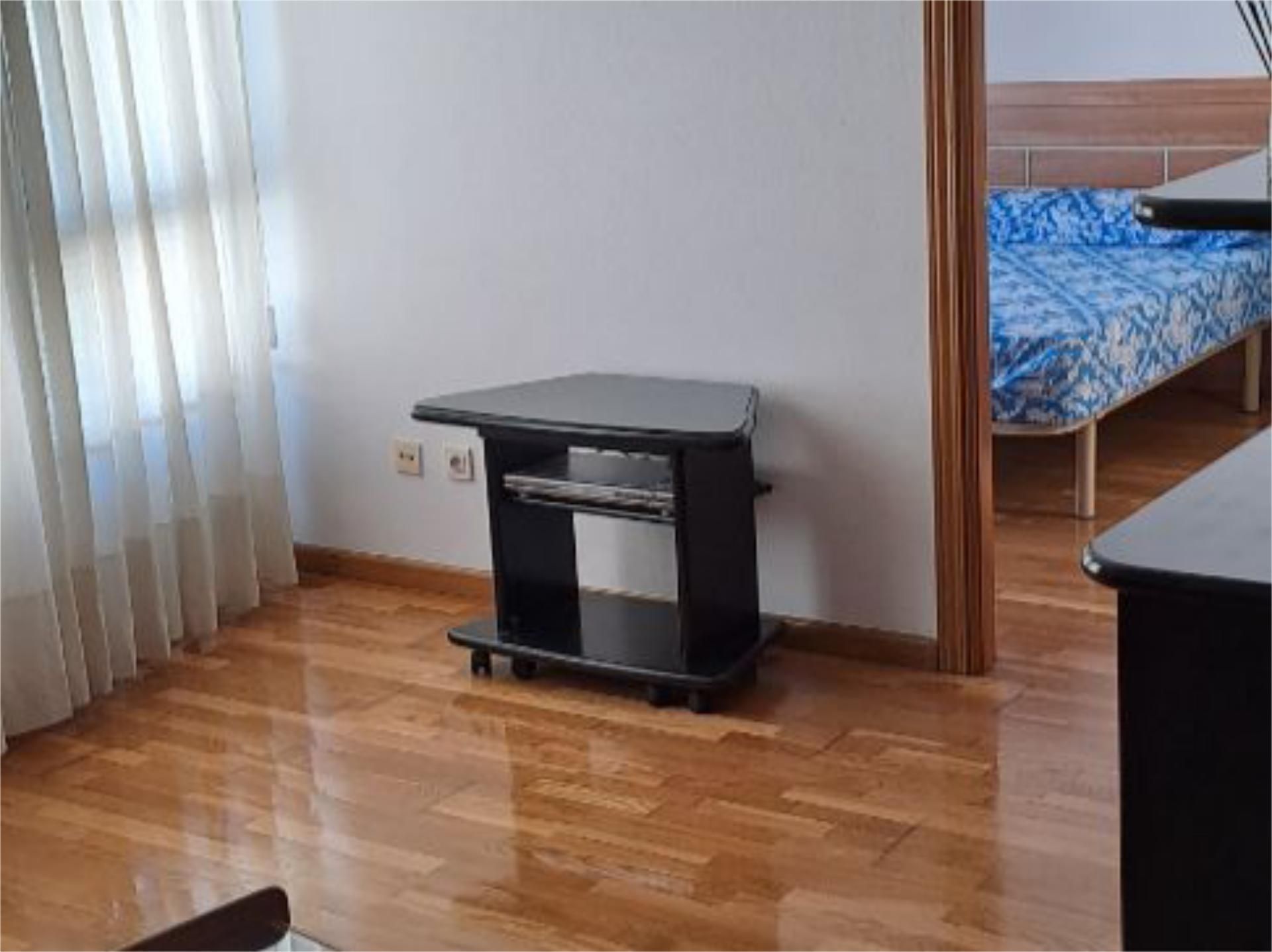 Flat to rent in Rúa Rei Don García, 5, San Roque - As Fontiñas