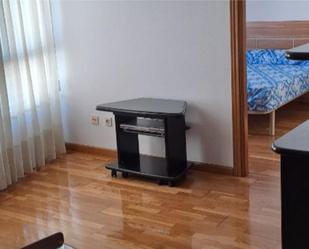 Flat to rent in Rúa Rei Don García, 5, San Roque - As Fontiñas
