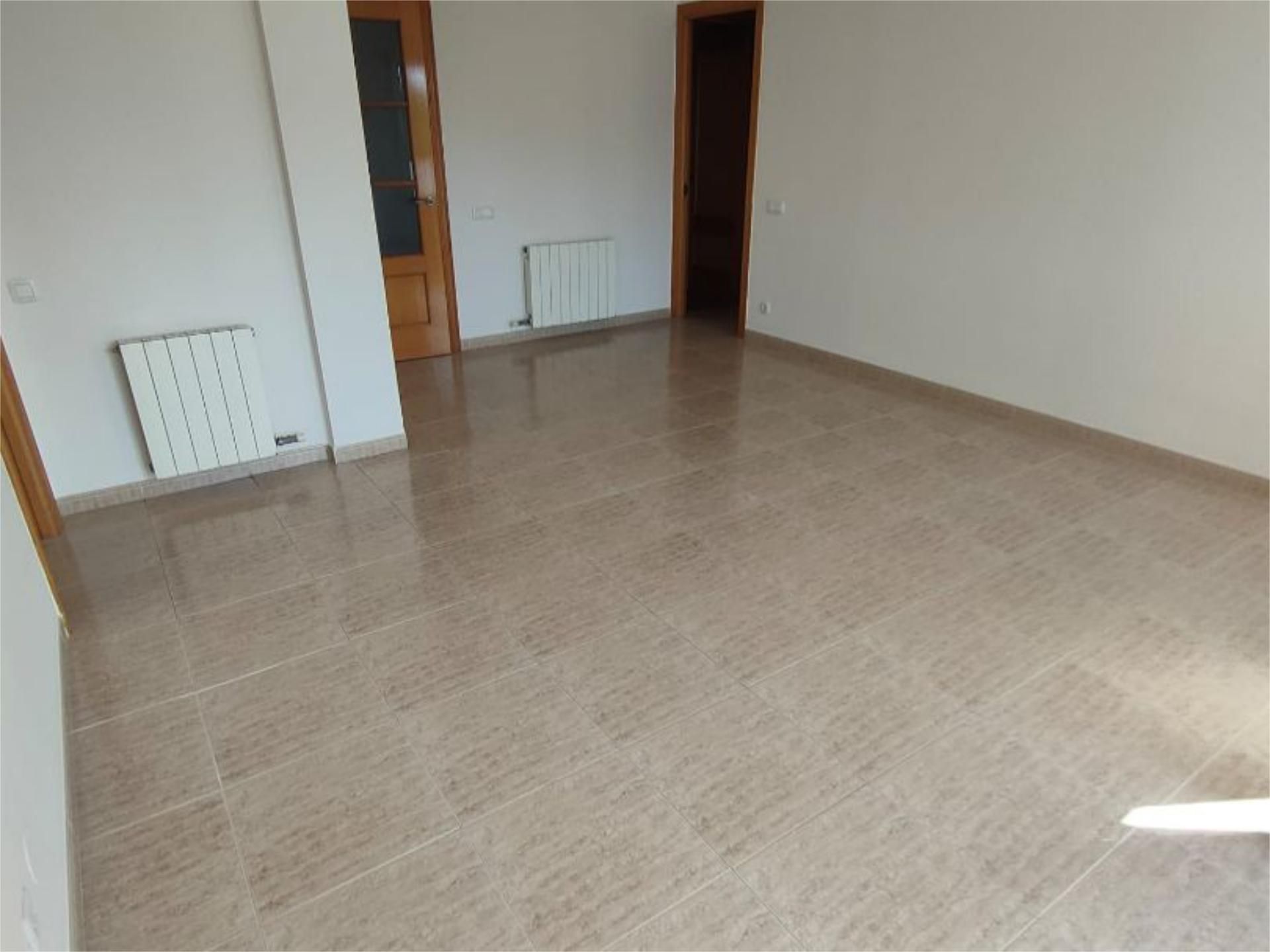 Living room of Flat to rent in Vilanova i la Geltrú  with Balcony