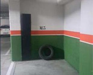 Parking of Garage to rent in  Madrid Capital