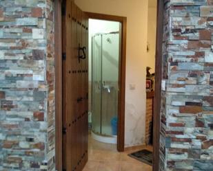 Bany de Casa adosada en venda en Ladrillar amb Moblat, Forn i Rentadora