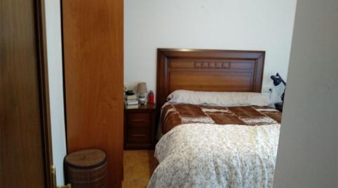 Photo 2 of Single-family semi-detached for sale in Calle Cardenal Segura, 2, Ladrillar, Cáceres