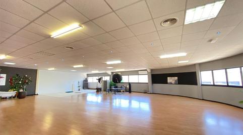 Office for sale in Calle Luxemburgo, 28, San Pedro de Alcántara pueblo, Málaga - image 2 Photo 2 of Office for sale in Calle Luxemburgo, 28, San Pedro de Alcántara pueblo, Málaga