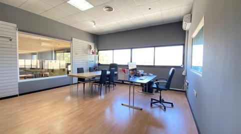 Office for sale in Calle Luxemburgo, 28, San Pedro de Alcántara pueblo, Málaga - image 5 Photo 5 of Office for sale in Calle Luxemburgo, 28, San Pedro de Alcántara pueblo, Málaga