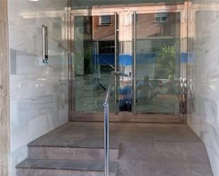 Flat for sale in Málaga Capital  with Air Conditioner and Terrace