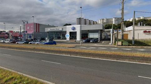 Industrial buildings for sale in Avenida Nicasio Pérez, 22, Zona Ultramar, A Coruña - image 2 Photo 2 of Industrial buildings for sale in Avenida Nicasio Pérez, 22, Zona Ultramar, A Coruña