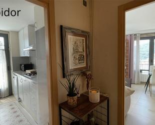 Flat for sale in Vallbona d'Anoia  with Air Conditioner, Heating and Terrace