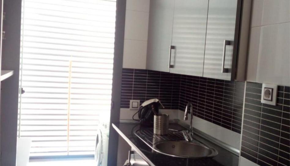 Pis per a compartir a Calle Eduardo Lopez Hernando, 1, Rivas Futura, Madrid - imatge 1 Foto 1 de Pis per a compartir a Calle Eduardo Lopez Hernando, 1, Rivas Futura, Madrid