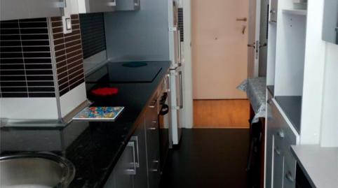 Pis per a compartir a Calle Eduardo Lopez Hernando, 1, Rivas Futura, Madrid - imatge 2 Foto 2 de Pis per a compartir a Calle Eduardo Lopez Hernando, 1, Rivas Futura, Madrid