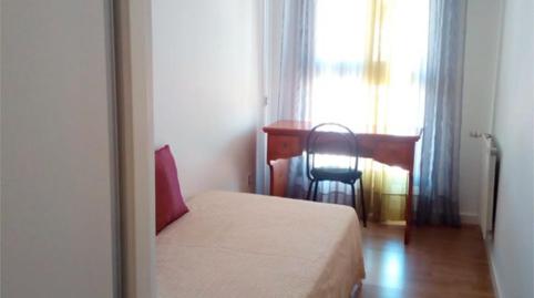 Pis per a compartir a Calle Eduardo Lopez Hernando, 1, Rivas Futura, Madrid - imatge 3 Foto 3 de Pis per a compartir a Calle Eduardo Lopez Hernando, 1, Rivas Futura, Madrid