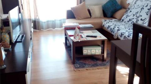 Pis per a compartir a Calle Eduardo Lopez Hernando, 1, Rivas Futura, Madrid - imatge 4 Foto 4 de Pis per a compartir a Calle Eduardo Lopez Hernando, 1, Rivas Futura, Madrid