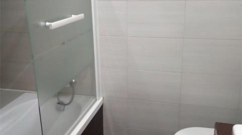 Pis per a compartir a Calle Eduardo Lopez Hernando, 1, Rivas Futura, Madrid - imatge 5 Foto 5 de Pis per a compartir a Calle Eduardo Lopez Hernando, 1, Rivas Futura, Madrid