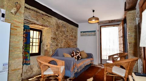 Photo 2 of Apartment to rent in Calle Parras, 3, Tarifa ciudad, Cádiz