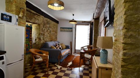 Photo 3 of Apartment to rent in Calle Parras, 3, Tarifa ciudad, Cádiz