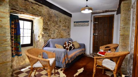 Photo 4 of Apartment to rent in Calle Parras, 3, Tarifa ciudad, Cádiz