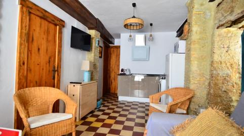 Photo 5 of Apartment to rent in Calle Parras, 3, Tarifa ciudad, Cádiz