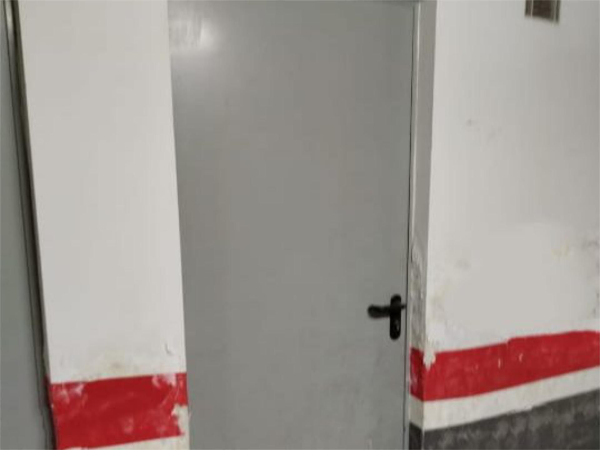 Box room for sale in Villafranca de Córdoba