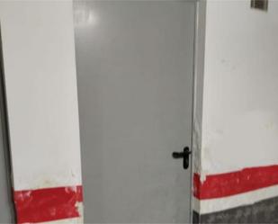 Box room for sale in Villafranca de Córdoba