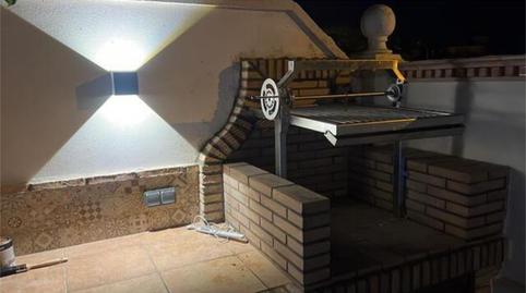 Casa adosada en venta en Caño Guerrero, Huelva - imagen 3 Foto 3 de Casa adosada en venta en Caño Guerrero, Huelva