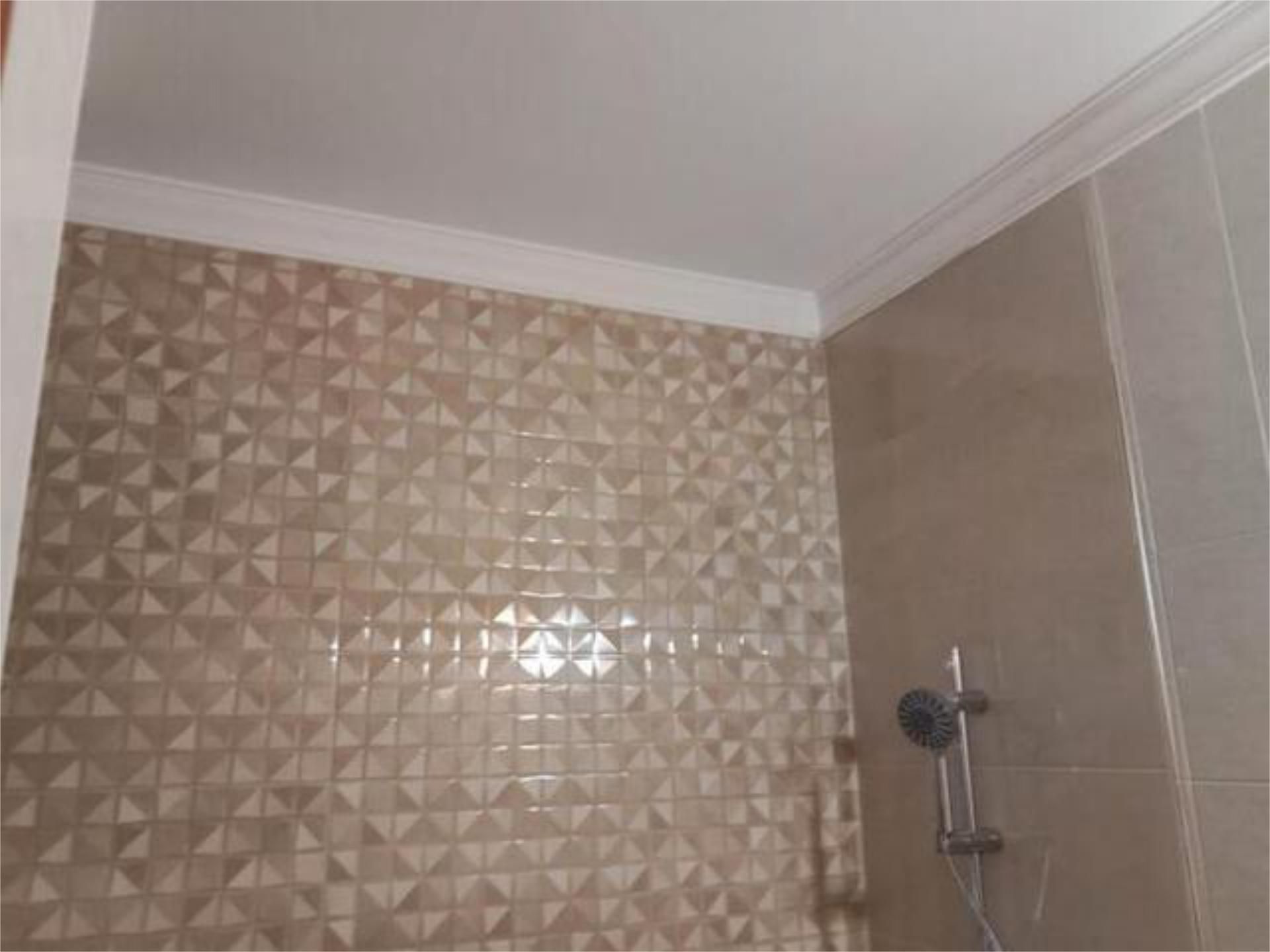 Bany de Casa o xalet de lloguer en Mairena del Alcor