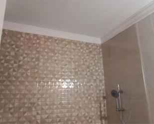 Bany de Casa o xalet de lloguer en Mairena del Alcor