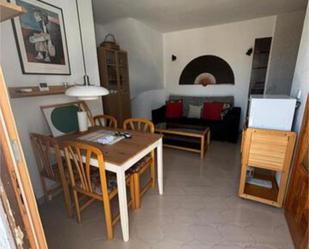 Apartament de lloguer a Zona Carrefour - Urbanizaciones