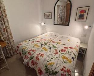 Bedroom of Apartment to rent in Torrevieja  with Terrace, Storage room and Swimming Pool