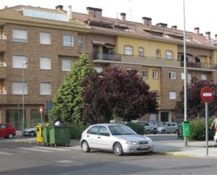 Flat to rent in Plaza Cecilio Reino Vargas, 5, Pardaleras
