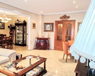 Pis en venda en Vila-real amb Aire condicionat i Terrassa