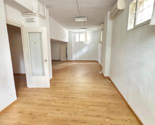 Flat for sale in  Madrid Capital  with Air Conditioner, Heating and Parquet flooring