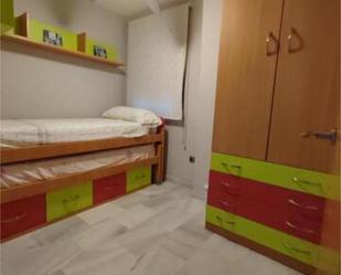 Apartament de lloguer a El Morche