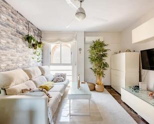Flat to rent in Avenida de Carlos Haya, 42, La Florida - Parque Norte