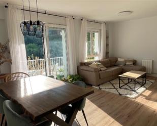 Flat to rent in Orixe Kalea, 18, San Ignacio - Elorrieta