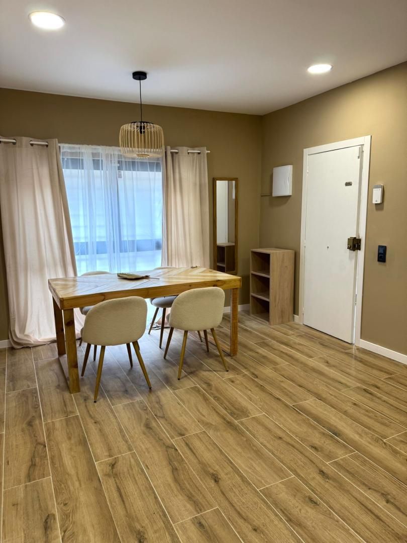 Bedroom of Flat to share in Sant Boi de Llobregat  with Furnished