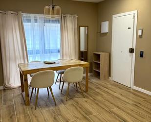 Bedroom of Flat to share in Sant Boi de Llobregat  with Furnished