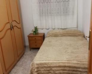 Flat to rent in Calle Pedro de Alvarado, 5, Los Pinos - El Pilar