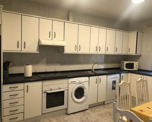 Pis per a compartir a Avenida Coronel Baeza, 81, Santa Teresa-Vista Hermosa