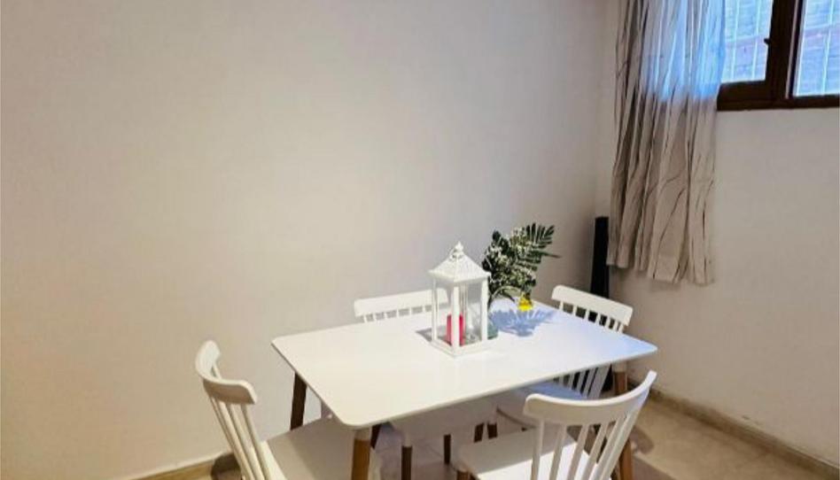 Photo 1 of Flat to rent in Calle Madres Plaza de Mayo, 6, Pueblo Nuevo, Madrid