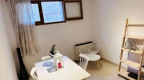 Photo 2 of Flat to rent in Calle Madres Plaza de Mayo, 6, Pueblo Nuevo, Madrid