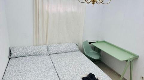 Photo 3 of Flat to rent in Calle Madres Plaza de Mayo, 6, Pueblo Nuevo, Madrid