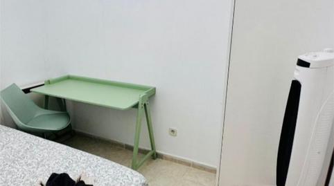 Photo 4 of Flat to rent in Calle Madres Plaza de Mayo, 6, Pueblo Nuevo, Madrid