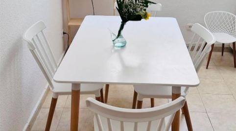 Photo 5 of Flat to rent in Calle Madres Plaza de Mayo, 6, Pueblo Nuevo, Madrid