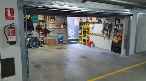 Foto 4 de Casa o xalet en venda a Calle Morral, 28, Pajarillos Altos, Valladolid