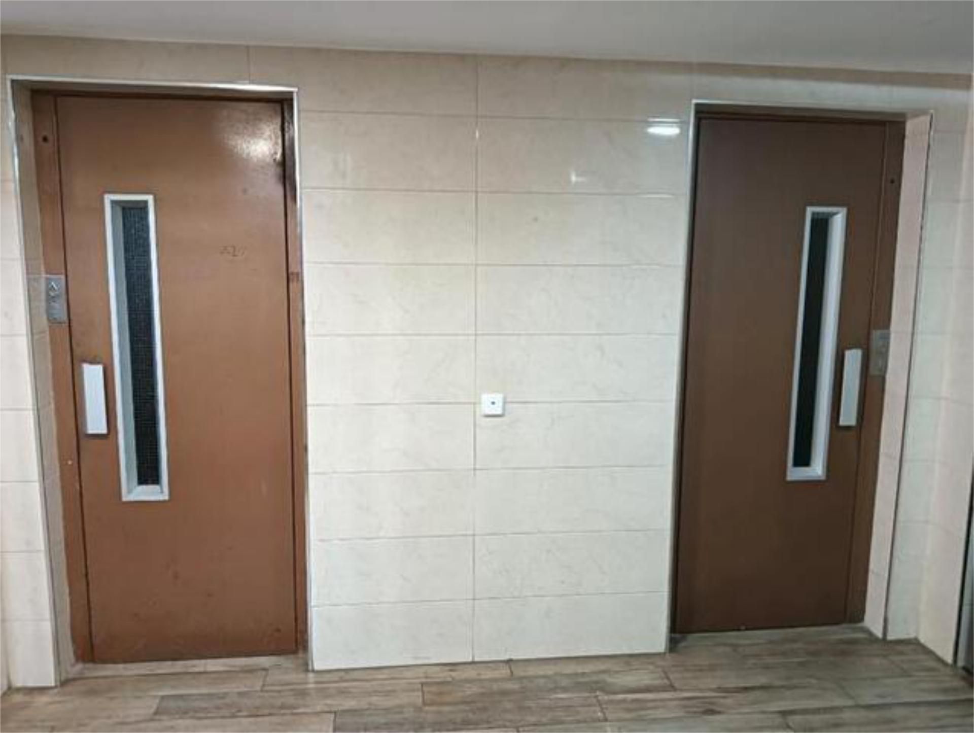 Flat for sale in  Madrid Capital