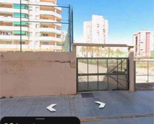 Aparcament de Garatge de lloguer en La Pobla de Farnals